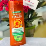 Shampoo For Dry Hair
